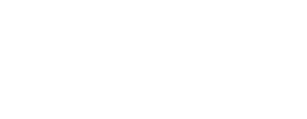 Sapienz Creative Studio
